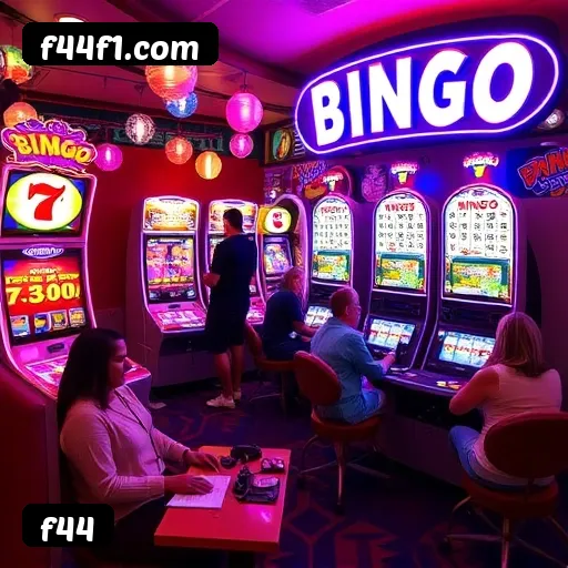 Como Funciona o Crash - Multiplicador Crescente e Cash Out