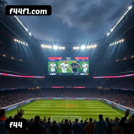 Estratégias de Crash - Gráfico de Multiplicadores e Riscos