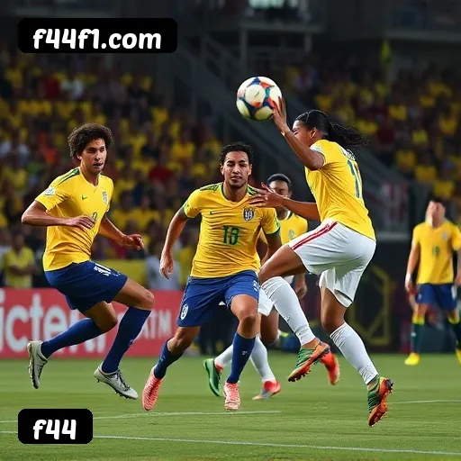 Jogos de Cassino em Destaque - Slots, Roleta, Blackjack