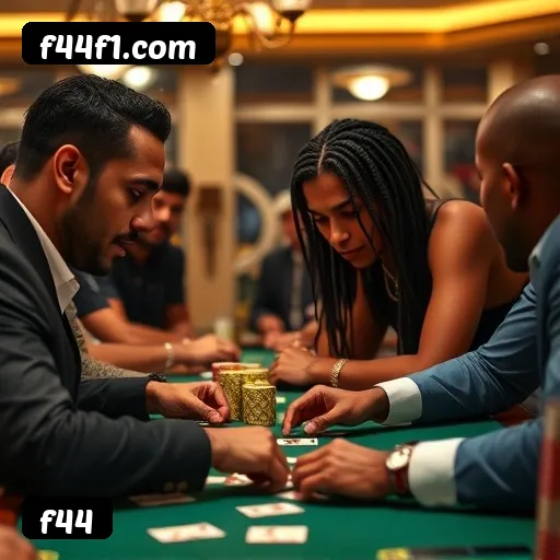 Sistema de Pagamento Rápido e Seguro - PIX, Boleto, Cartões de Crédito