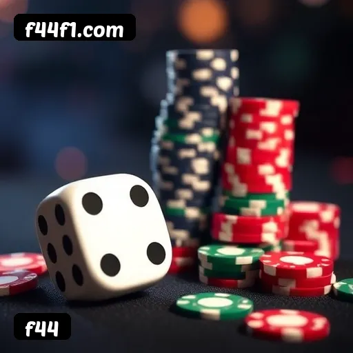 Stack Tecnológico da Plataforma - Cloud, CDN, Segurança