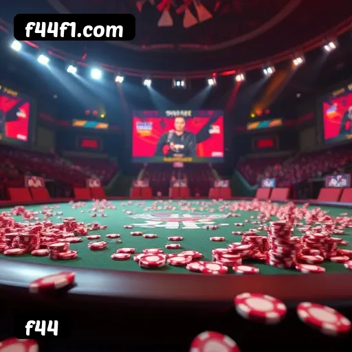 Sistema VIP Premium e Segurança Máxima - Bônus Exclusivos e Benefícios