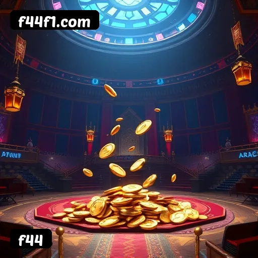 Programa VIP e Benefícios Exclusivos